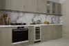 Купить встраиваемый винный шкаф Libhof Connoisseur CXD-28 silver