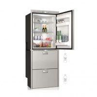 Купить автохолодильник DW 360  BTX IM