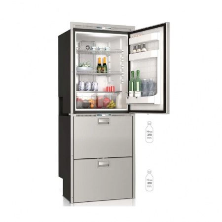 Купить DW 360  BTX IM