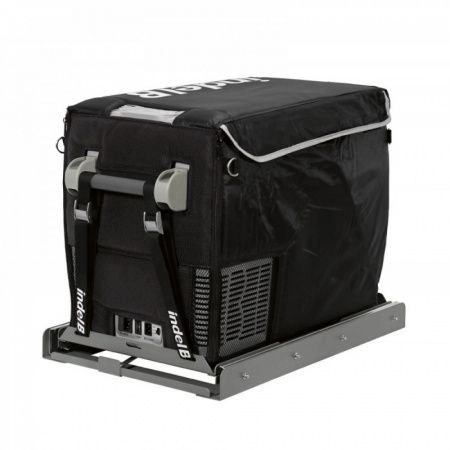 Купить Термочехол для Indel B TB31/TB31A