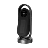 Обогреватель Libhof SH-520