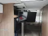 Аренда автодома CARADO A361, FIAT Ducato, 2.3 л, 130 л.с.