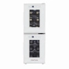 Cellar Private CP012-2W