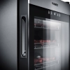 Купить отдельностоящий винный шкаф DOMETIC C55F