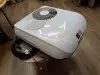 Купить кондиционер Кондиционер MobileComfort MC2024T PLUS, накрышный электрический моноблок 2.0кВт, 24V, с комплектом крепежа