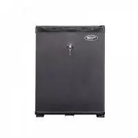 Cold Vine AC-30B