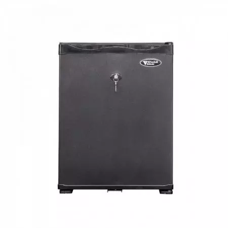Cold Vine AC-30B