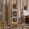 Купить Meyvel MV163PRO-KBT2 (Натуральный бук)