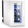 Dometic DW6
