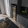 Купить Libhof Gourmet GMD-83 Slim