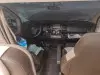 Аренда автодома Forster A699 HB на базе Fiat Ducato (2020 г.)
