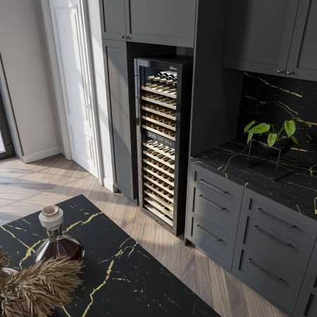 Купить Libhof Gourmet GMD-83 Slim