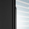 Купить встраиваемый винный шкаф Libhof SED-161 black