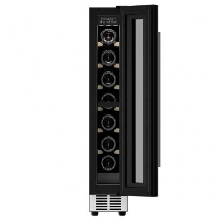 Купить встраиваемый винный шкаф Meyvel MV9-KWT1