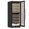 Купить встраиваемый винный шкаф Meyvel MV141PRO-KBT2