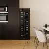 Купить отдельностоящий винный шкаф Libhof Esthete ET-143