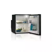 Купить автохолодильник ХVitrifrigo C62i