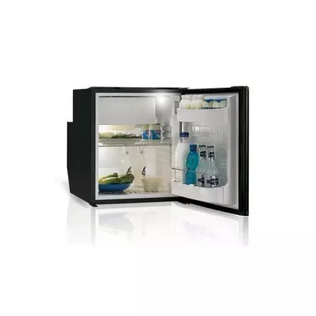 Купить ХVitrifrigo C62i