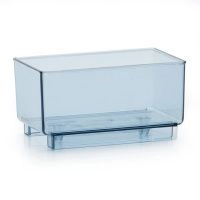 Купить встраиваемый винный шкаф Dometic E28FG Elegance