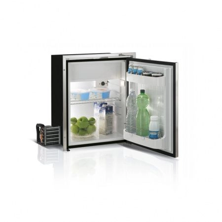 Купить Vitrifrigo C75LX