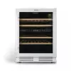 Cellar Private СР043-2ТW