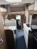 Аренда автодома CARADO A361, FIAT Ducato, 2.3 л, 130 л.с.