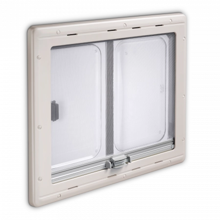 Dometic S4, 1000x600, Окно сдвижное, 9104100185