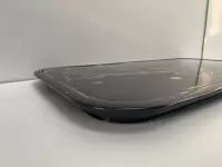 Sanjo 3J-FAWF 900x900, 35-45mm, Окно для автодома плоское RV Flat Acrilic Window