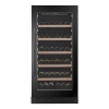 MC Wine 120B