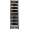 Купить Meyvel MV163PRO-KST2