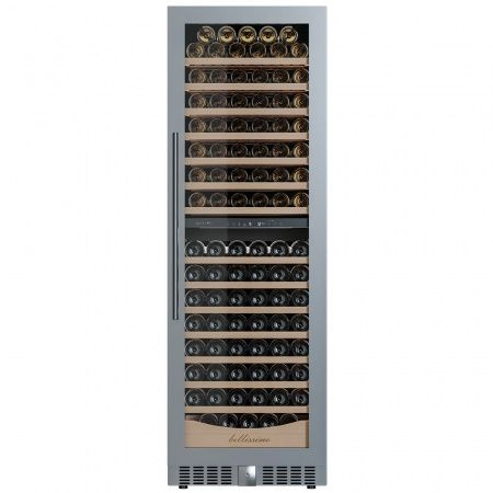 Купить Meyvel MV163PRO-KST2