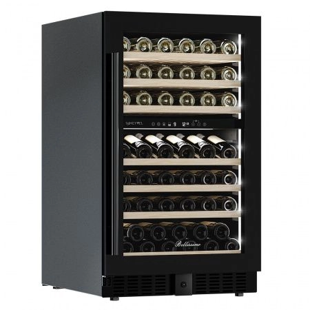 Купить встраиваемый винный шкаф Meyvel MV77PRO-KBT2
