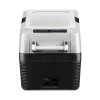 Купить Dometic CFF 35