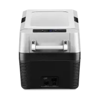 Купить автохолодильник Dometic CFF 35