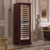 Купить Meyvel MV163PRO-KBT2 (Спелая вишня)