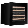 Купить Dunavox DXB-26.69DB.TO