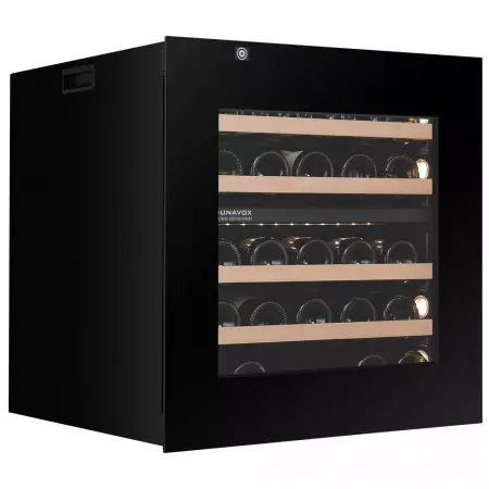 Купить Dunavox DXB-26.69DB.TO