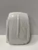 Freucamp RV Plusfan 3J-PF 400*400, Люк приточно-вытяжной, white (белый)