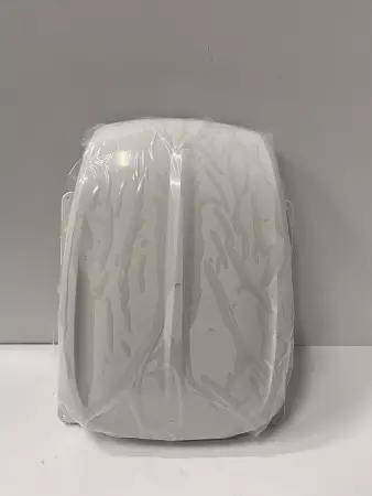 Freucamp RV Plusfan 3J-PF 400*400, Люк приточно-вытяжной, white (белый)
