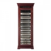 Купить отдельностоящий винный шкаф Meyvel MV108-WM1-C