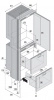 Купить DW 360  DTX IM