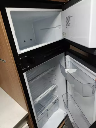 Аренда автодома CARADO A361, FIAT Ducato, 2.3 л, 130 л.с.