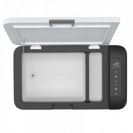 Купить Alpicool K25 (12/24)