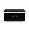 Купить Meyvel AF-AB22