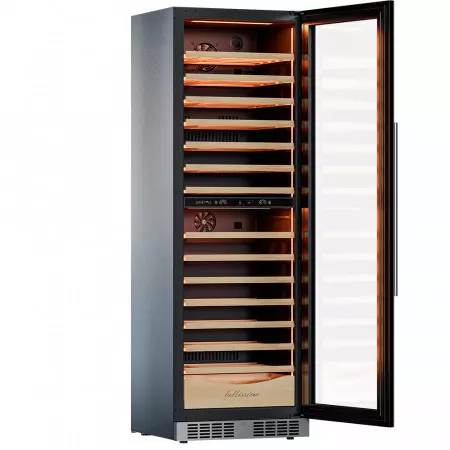 Купить Meyvel MV110-KST2 (Slim)