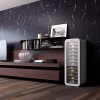 Купить Libhof Esthete ES-34 white