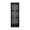 Купить встраиваемый винный шкаф Libhof SOT-152 black