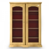 Купить отдельностоящий винный шкаф IP Industrie CEX 2501 RU