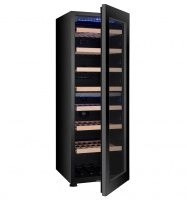 Купить MC Wine W116DB