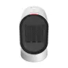 Обогреватель Libhof RH-160
